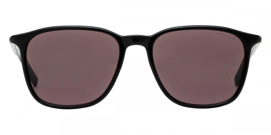 MONTBLANC MB0325S Snowcap -MONTBLANC Sunglasses- Optivision