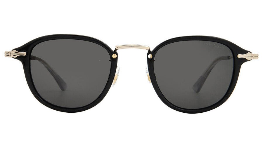 MONTBLANC MB0336S NIB -MONTBLANC Sunglasses- Optivision