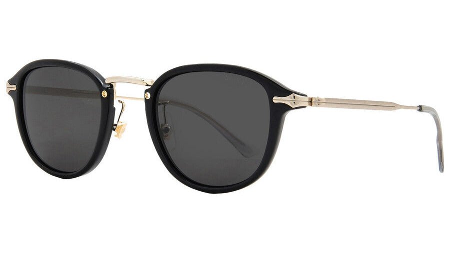 MONTBLANC MB0336S NIB -MONTBLANC Sunglasses- Optivision