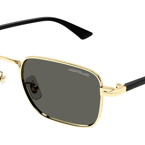 MONTBLANC MB0339S ريشة