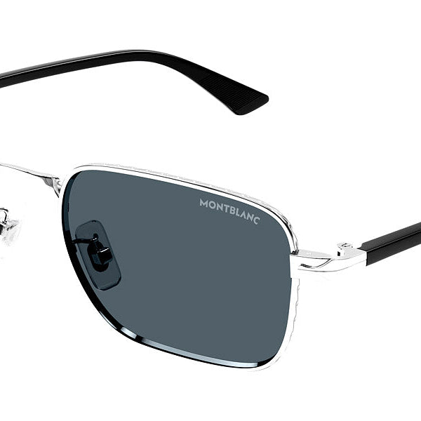 MONTBLANC MB0339S ريشة