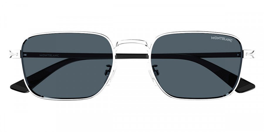 MONTBLANC MB0339S NIB -MONTBLANC Sunglasses- Optivision
