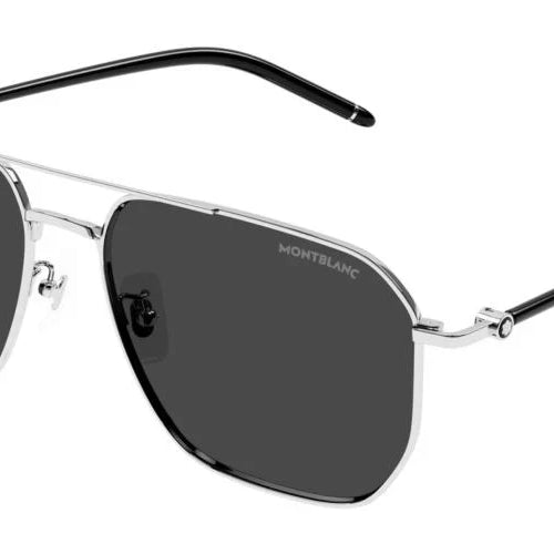 MONTBLANC MB0367SA