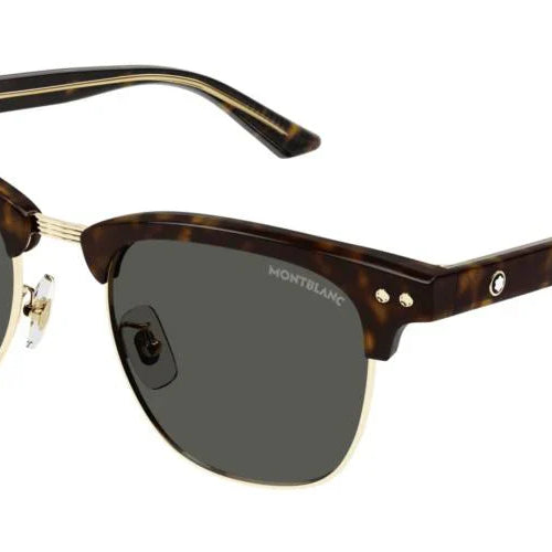MONTBLANC MB0382S