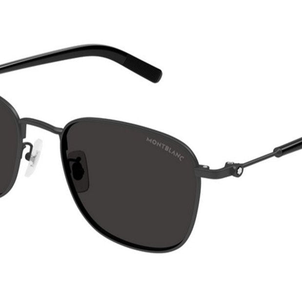 MONTBLANC MB0392SA