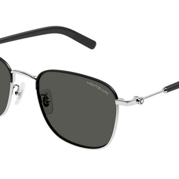MONTBLANC MB0392SA