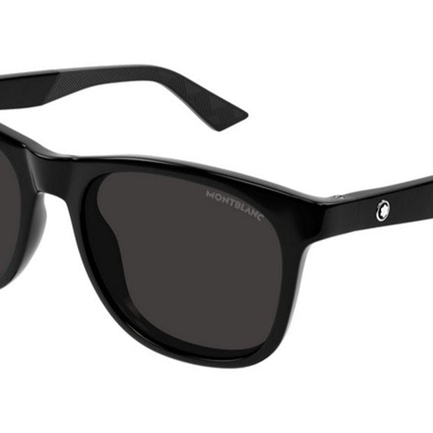 MONTBLANC MB0400S Extreme