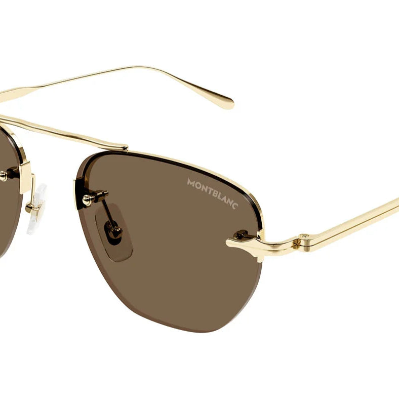 MONTBLANC MB0404S