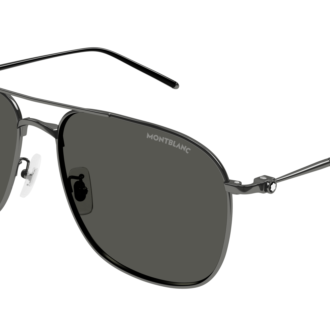 MONTBLANC MB0417SA