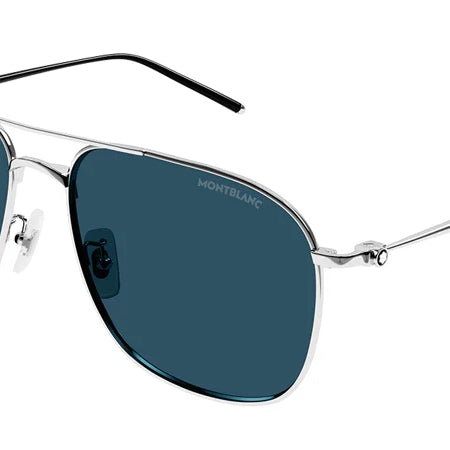 MONTBLANC MB0417SA Capsule