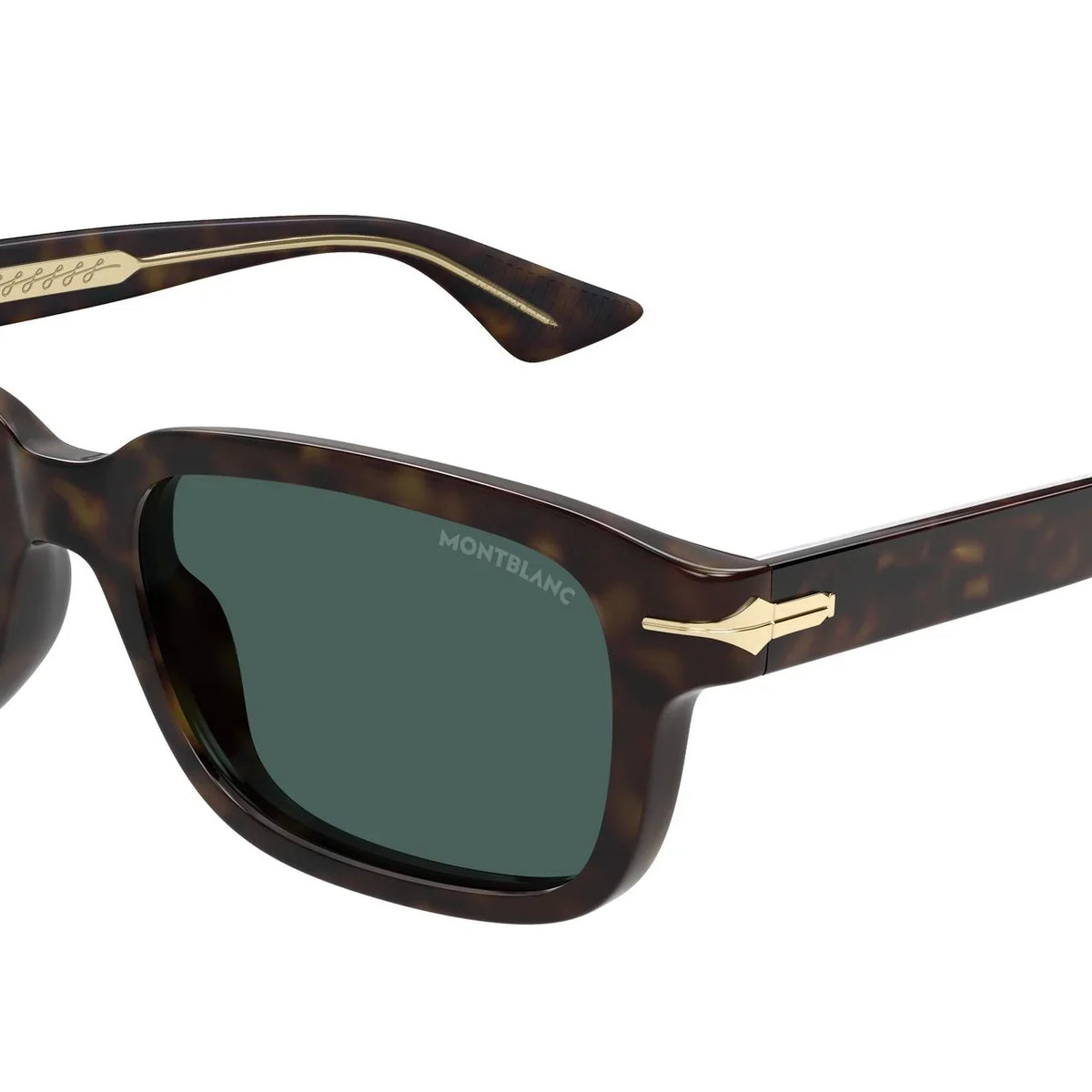 مون بلان MB0436S سنوكاب