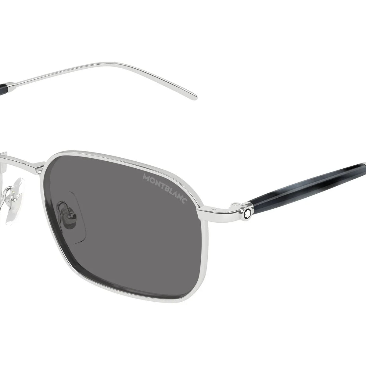 MONTBLANC MB0441S Meisterstuck