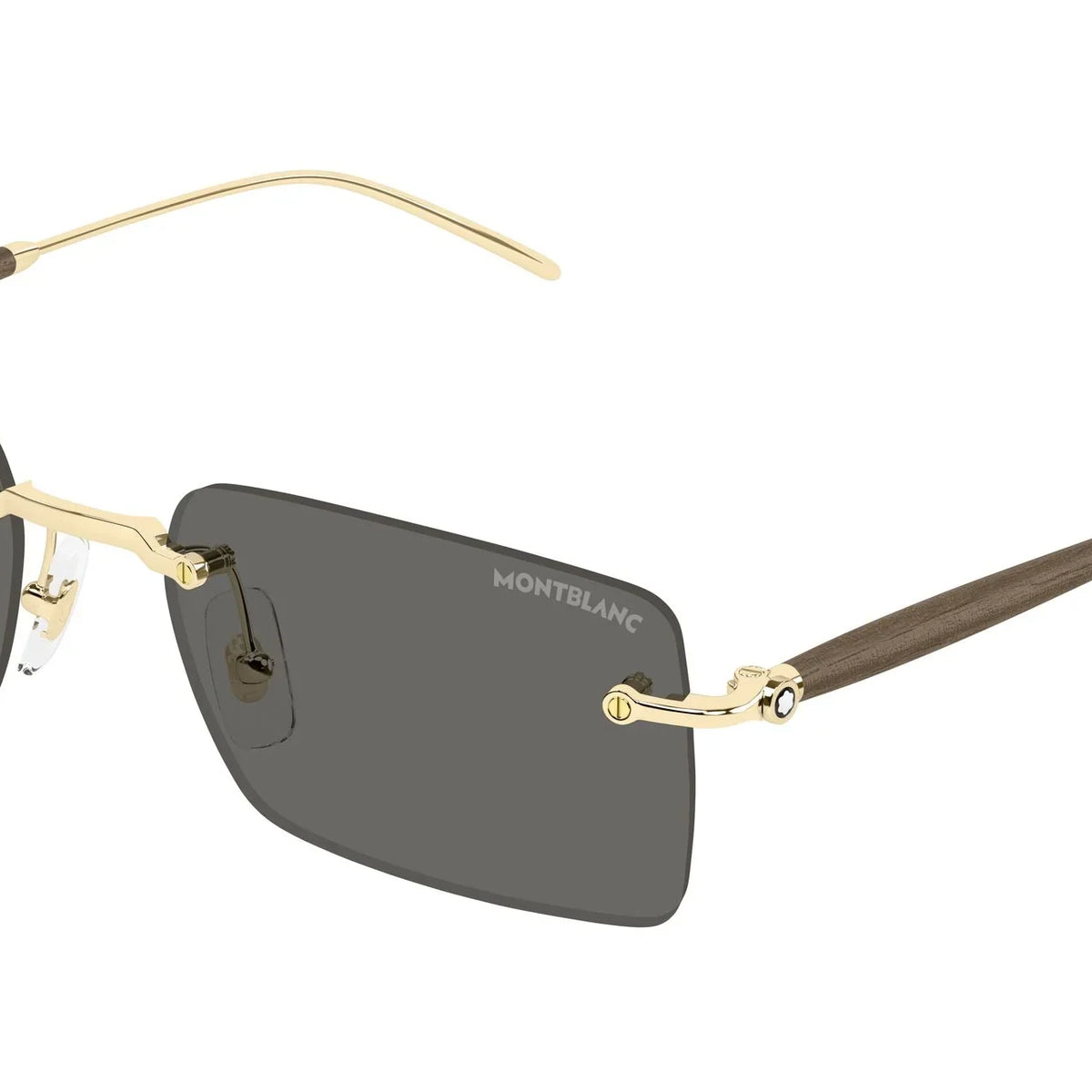 MONTBLANC MB0453S