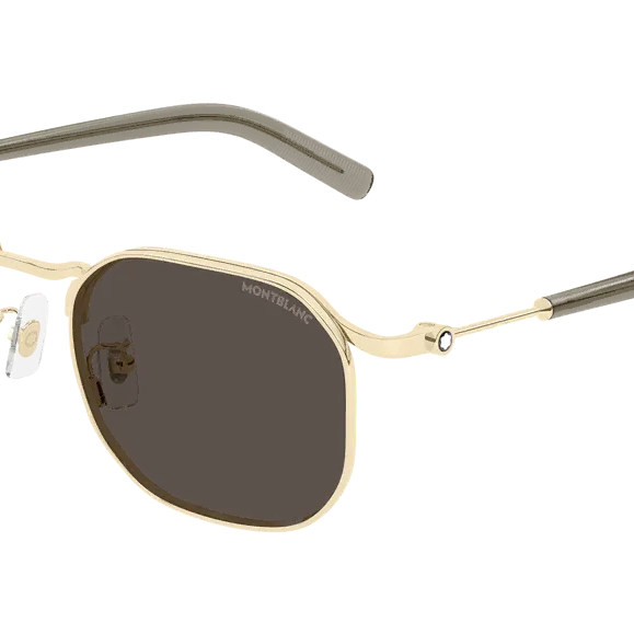 MONTBLANC MB0459S