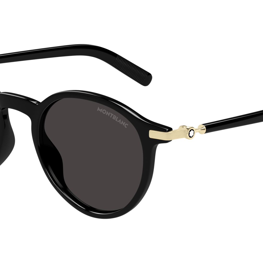 MONTBLANC MB0461S -MONTBLANC Eyeglasses- Optivision