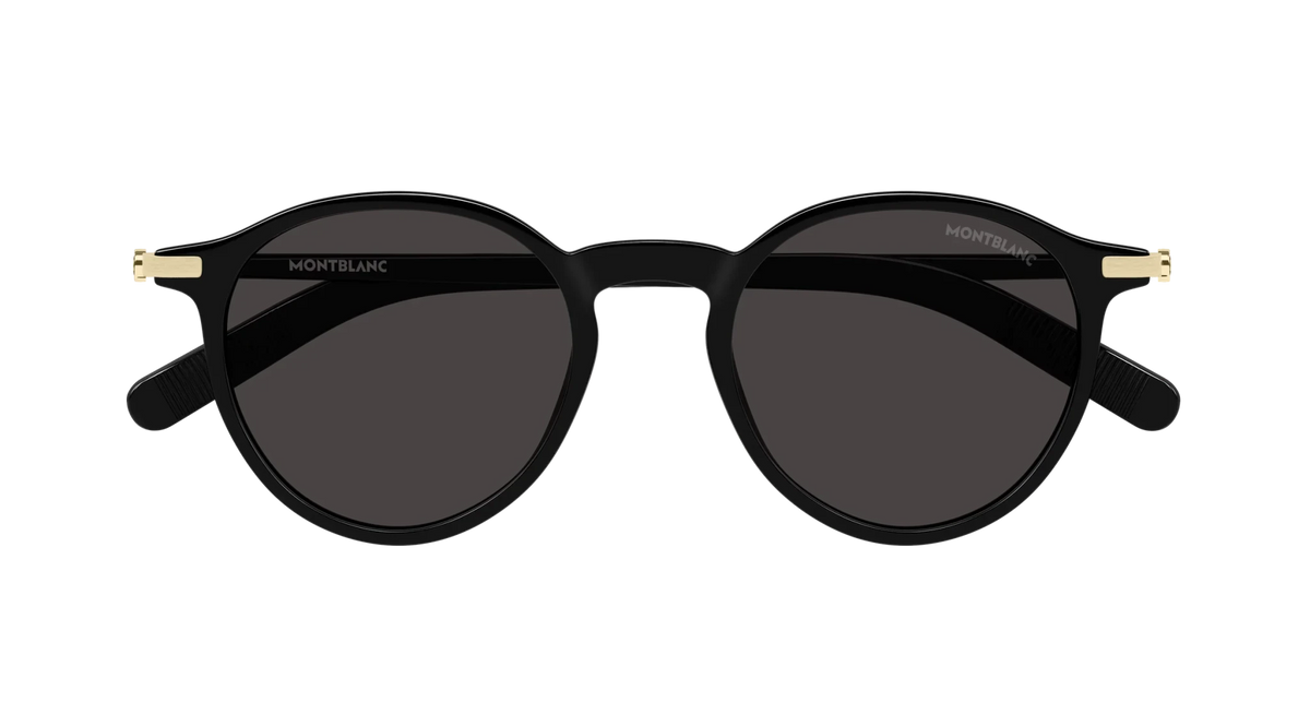 MONTBLANC MB0461S -MONTBLANC Eyeglasses- Optivision