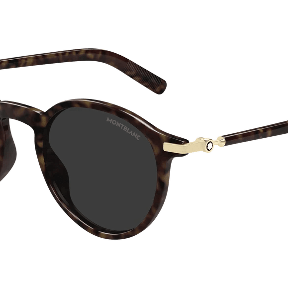 MONTBLANC MB0461S -MONTBLANC Eyeglasses- Optivision