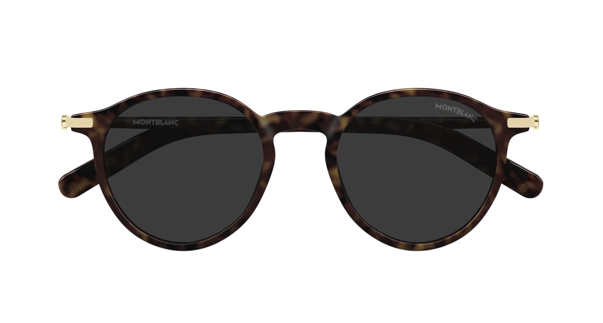 MONTBLANC MB0461S -MONTBLANC Eyeglasses- Optivision