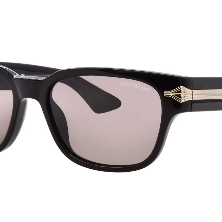 MONTBLANC MB0479S -MONTBLANC Sunglasses- Optivision