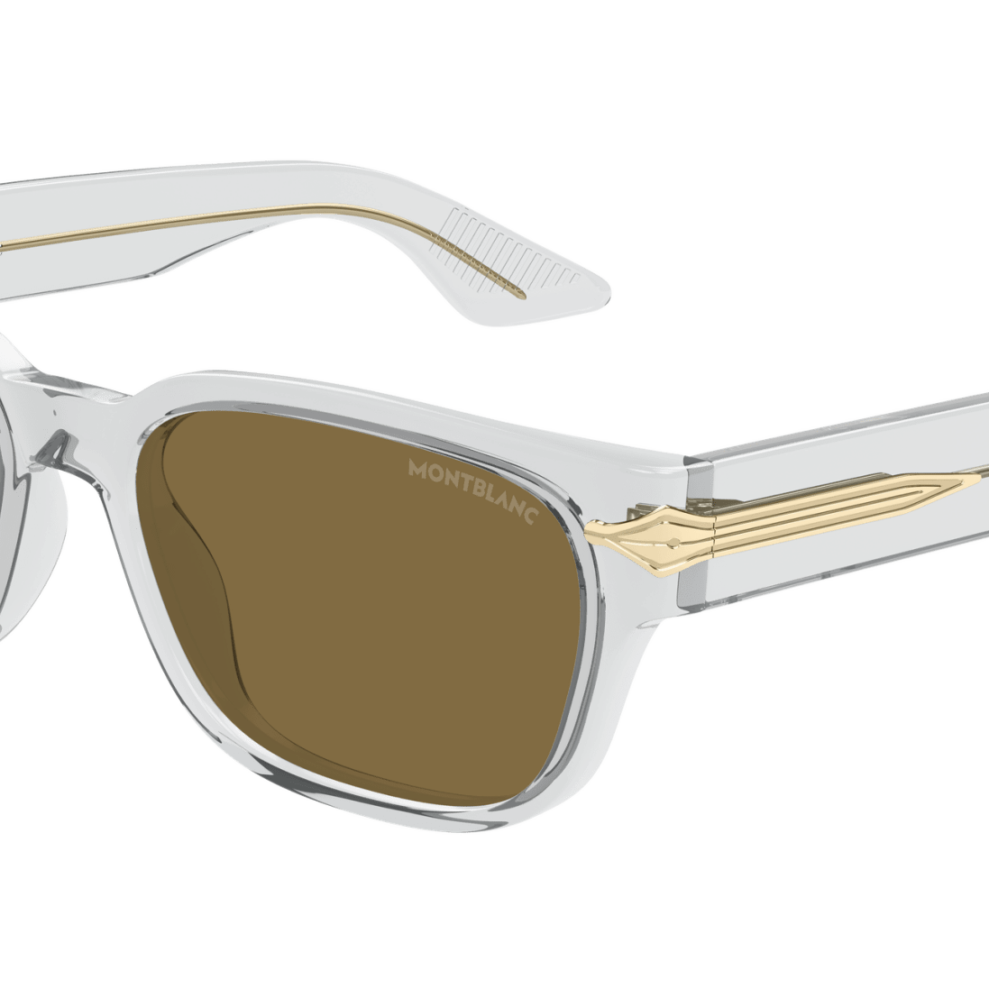 MONTBLANC MB0479S -MONTBLANC Sunglasses- Optivision