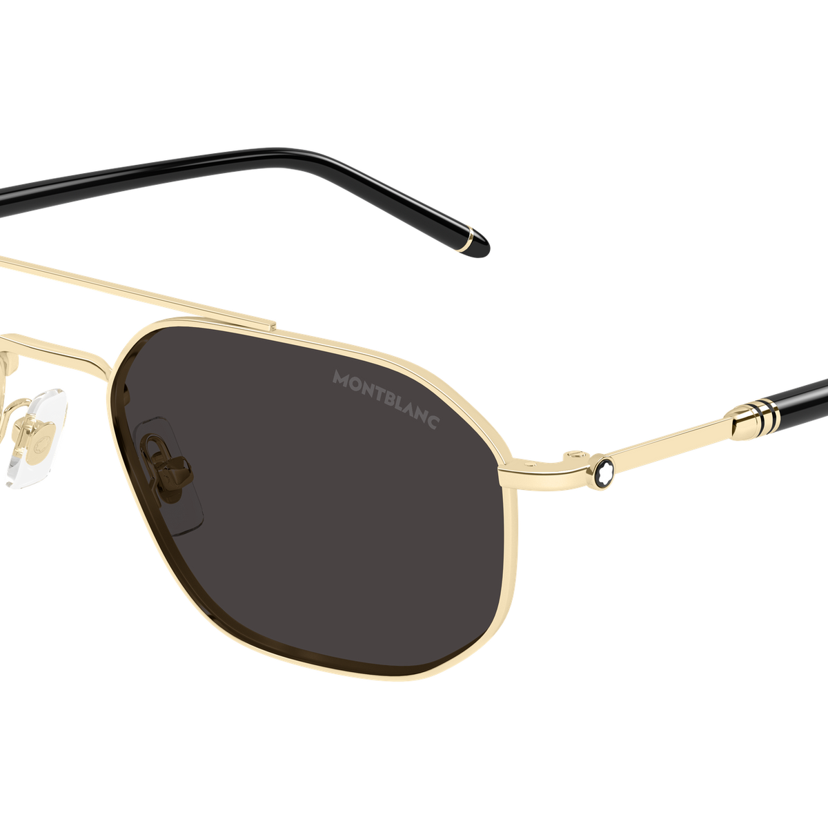 MONTBLANC MB0481S