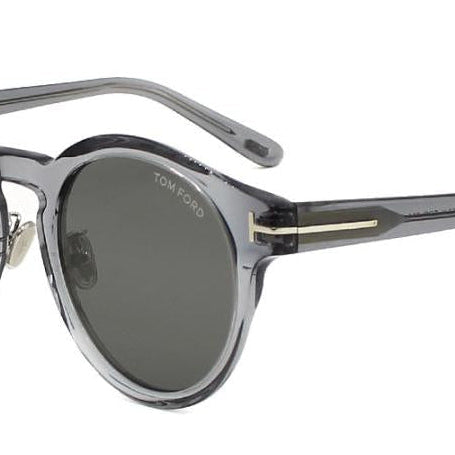 TOMFORD FT1053-K