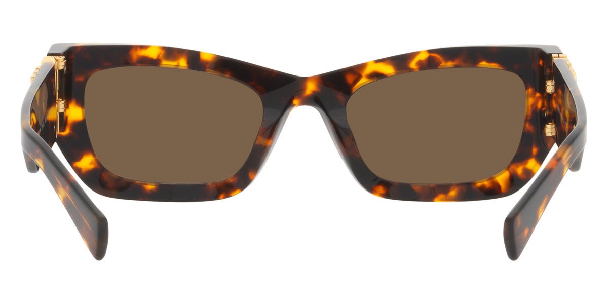 MIU MIU MU 09WS Runway -MIU MIU Sunglasses- Optivision