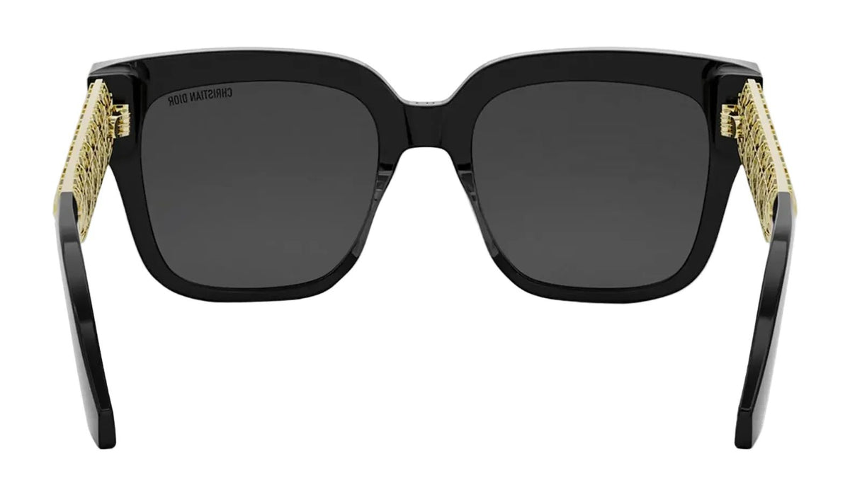 DIOR DIOR?SILLE S1I Esille -DIOR Sunglasses- Optivision