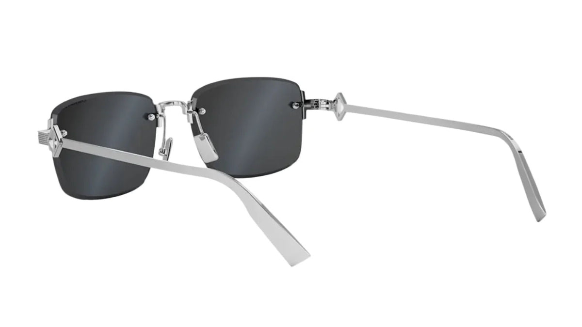 DIOR CD DIAMOND S11F -DIOR Sunglasses- Optivision