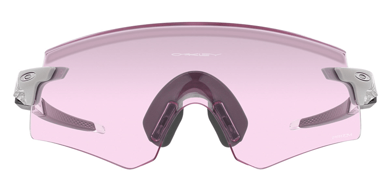 OAKLEY OO9472F ENCODER -OAKLEY Sunglasses- Optivision