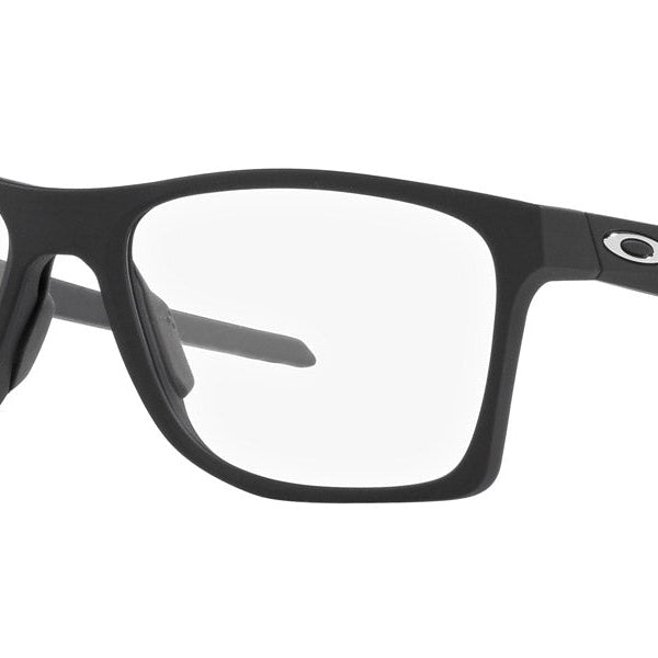 OAKLEY FRAME OX8173