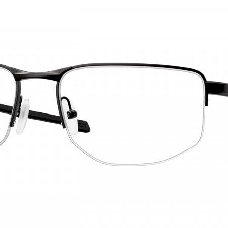 OAKLEY OX3035