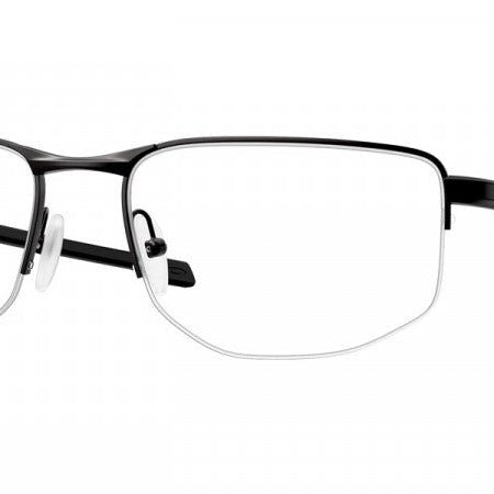 OAKLEY OX3035 ADDAMS 0.5 -OAKLEY Eyeglasses- Optivision