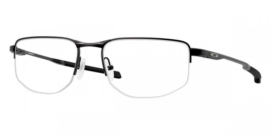 OAKLEY OX3035 ADDAMS 0.5 -OAKLEY Eyeglasses- Optivision