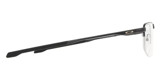 OAKLEY OX3035 ADDAMS 0.5 -OAKLEY Eyeglasses- Optivision