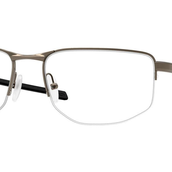 OAKLEY OX3035 ADDAMS 0.5 -OAKLEY Eyeglasses- Optivision