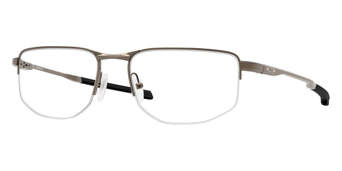 OAKLEY OX3035 ADDAMS 0.5 -OAKLEY Eyeglasses- Optivision