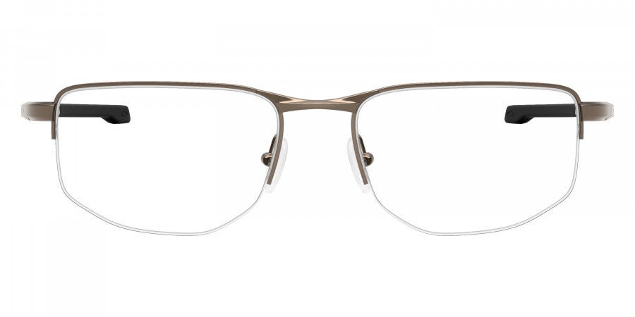 OAKLEY OX3035 ADDAMS 0.5 -OAKLEY Eyeglasses- Optivision