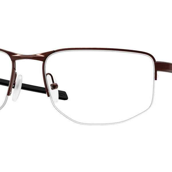 OAKLEY OX3035 ADDAMS 0.5 -OAKLEY Eyeglasses- Optivision