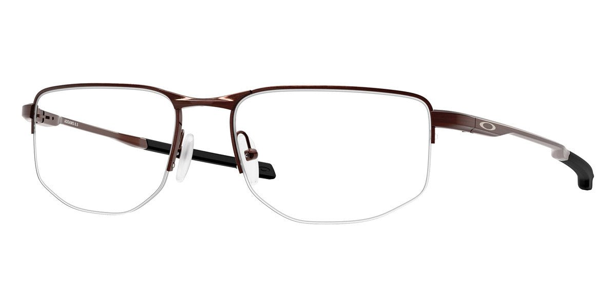 OAKLEY OX3035 ADDAMS 0.5 -OAKLEY Eyeglasses- Optivision