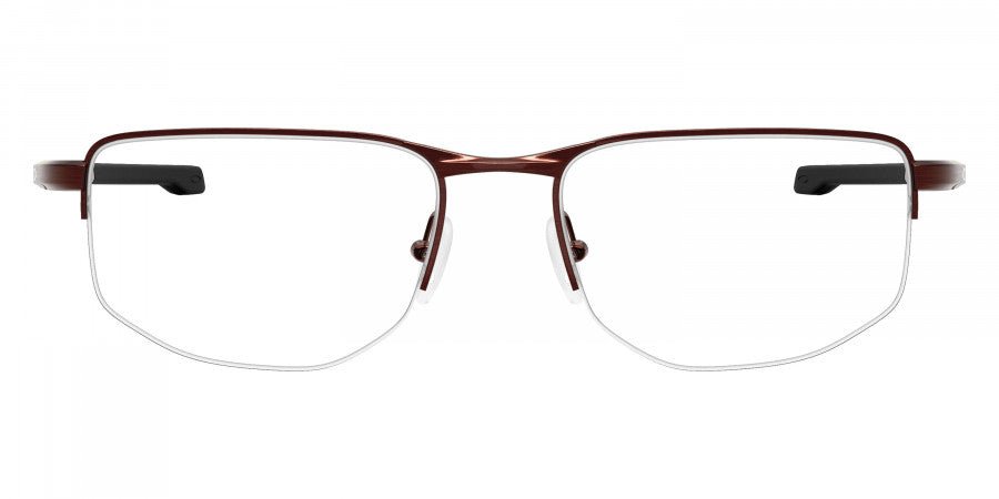 OAKLEY OX3035 ADDAMS 0.5 -OAKLEY Eyeglasses- Optivision
