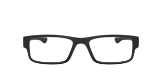OAKLEY FRAME OX8046 AIRDROP -OAKLEY Eyeglasses- Optivision
