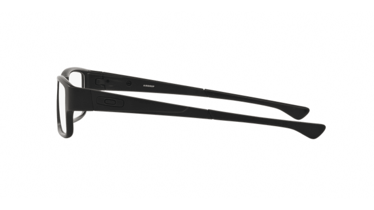 OAKLEY FRAME OX8046 AIRDROP -OAKLEY Eyeglasses- Optivision