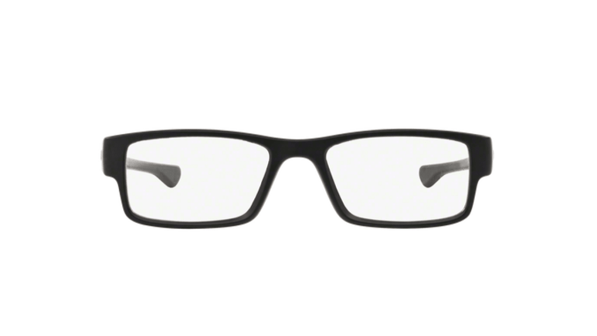 OAKLEY FRAME OX8046 AIRDROP -OAKLEY Eyeglasses- Optivision
