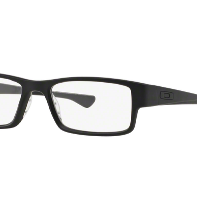 OAKLEY FRAME OX8046