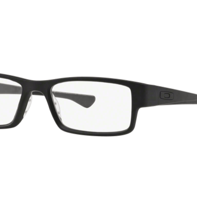 OAKLEY FRAME OX8046 AIRDROP -OAKLEY Eyeglasses- Optivision