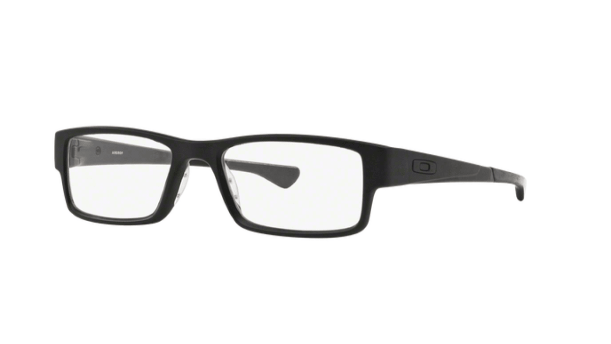 OAKLEY FRAME OX8046 AIRDROP -OAKLEY Eyeglasses- Optivision