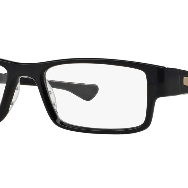 OAKLEY FRAME OX8046