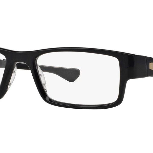 OAKLEY FRAME OX8046 AIRDROP -OAKLEY Eyeglasses- Optivision