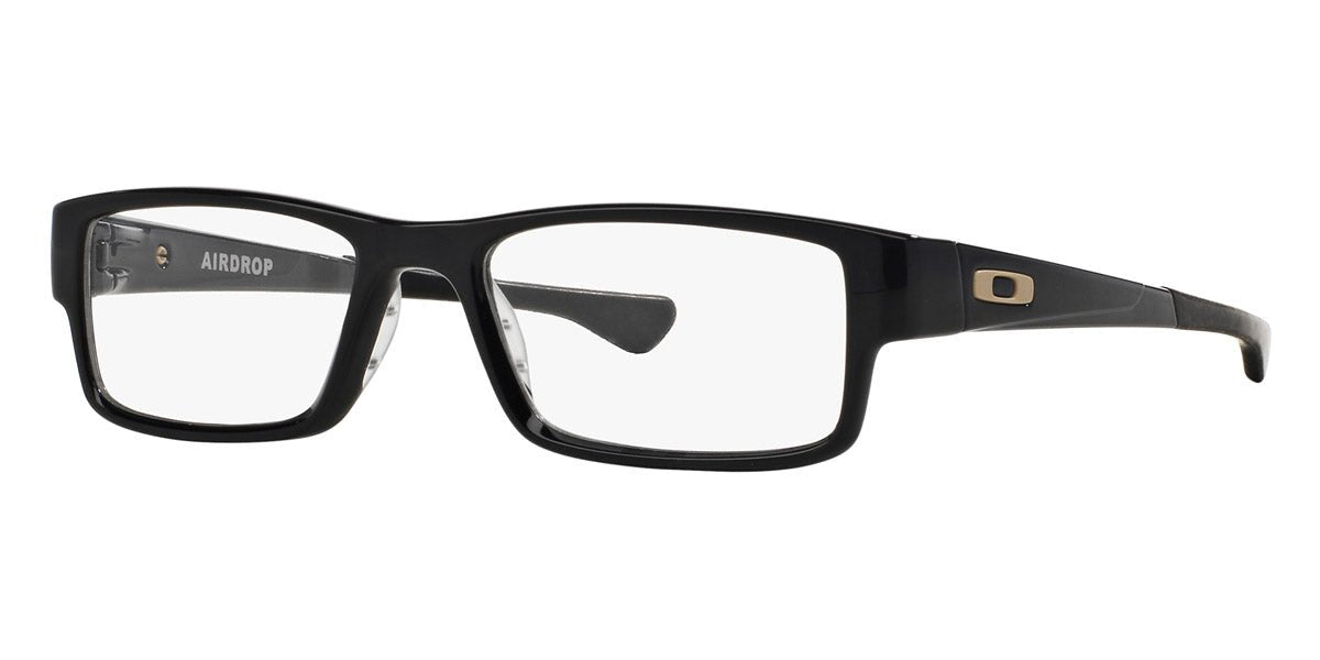 OAKLEY FRAME OX8046 AIRDROP -OAKLEY Eyeglasses- Optivision